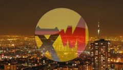 هشدارمدیرعامل شرکت توزیع نیروی برق استان گلستان:مصرف برق استان در تابستان به یک‌هزار و ۱۵۲ مگاوات رسید