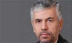 هیات نظارت بر برجام به نحو مطلوب به وظایف خود عمل نمی‌کند