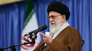 آتش‌به‌اختیار چه چیزی نیست؟/ بروید و این جوانانی را که به بدحجابها حمله می‌کنند، بگیرید، بزنید، زندان و حبسشان کنید!