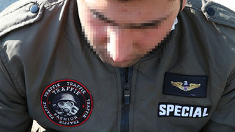 انهدام شرکت هرمی در استان گلستان