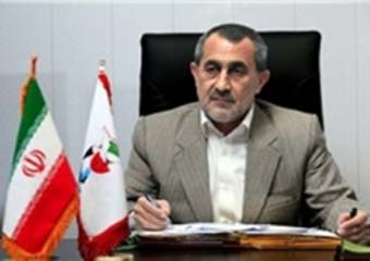 مدیرکل تلاشگربنیاد شهید و امور ایثارگران گلستان ازبازسازی 95 درصد از مزارهای شهدای گلستان خبر داد