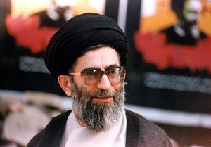      ما به اهداف انقلاب اسلامی نزدیک شده ایم/ مردم طعم اداره کشور توسط خودشان را چشیده اند/