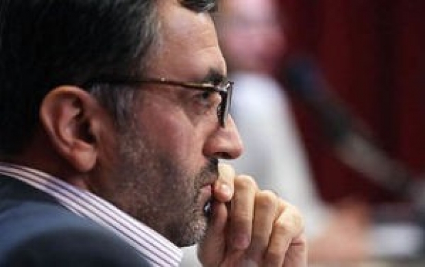 زنانی که سرکارند اما سرکار نمی روند!