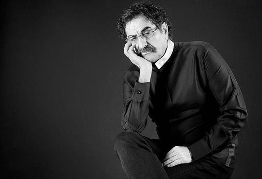 چه کسی مسئول و جوابگوی «آواز پارسی، افسانه و مهر» است؟/ لغو کنسرت شهرام ناظری بهانه دادن به دست فرصت‌طلبان 