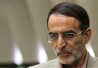  اشتغال بکار افراد 2 تابعیتی در ادارات، وزارتخانه ها، سازمانها و نهادهای دولتی ممنوع است/ برخی مسئولین 2 تابعیتی هستند و برخی هم مظنون