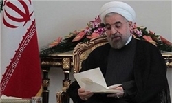 بار دیگر صدای پیرسالاری از کابینه دوم روحانی به گوش می‌رسد 