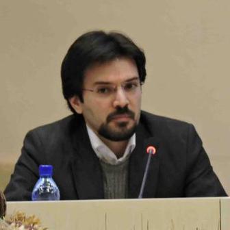 بازی با برگ سوخته یاشار سلطانی توسط اصلاح طلبان شورای پنجم! +عکس