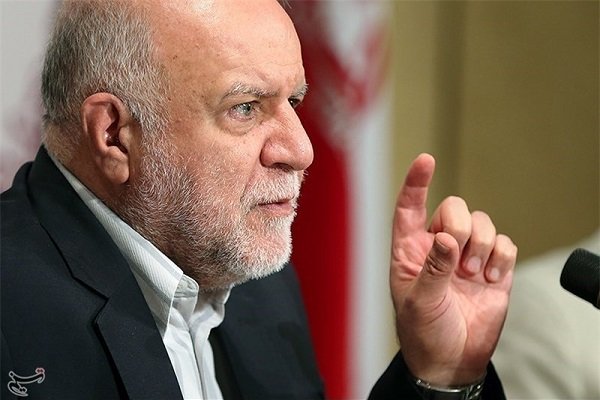 ظاهراً قرار است در سکوت و بی‌عملی دستگاه قضایی و دستگاه‌های نظارتی تاریخ وارونه نوشته شود! زنگنه بشود قهرمان و ناجی و افشاء‌کنندگان فساد چند ده هزار میلیاردی بشوند متهم!؟