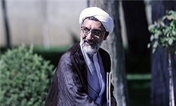 رئیس جمهور در چینش کابینه دوازدهم اختیارات کامل را دارد