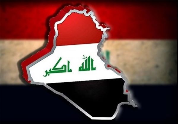 کشف وخنثی سازی بزرگترین طرح تروریستی در تاریخ عراق / مرقدهای مطهر امامان(ع) در استانهای نجف، کربلا و سامرا و منزل آیت‌الله سیستانی مورد هدف بود