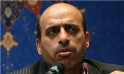 دولت در اجرای برجام عجله کرد/ لزومی ندارد ایران درباره سیستم دفاعی کشور به آمریکا توضیح دهد