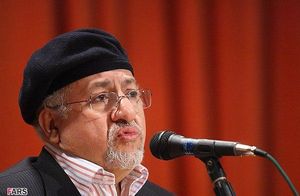 حق شناس: سهم خواهی نه؛‌مشارکت در هزینه ها و فایده ها!