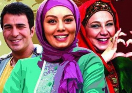 ابتذال سینما صدای 