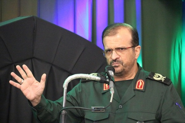 ما در شرایطی هستیم که دیگر هیچ قدرت نظامی و یا تحدید امنیتی برما مترتب نیست/وابستگی فرهنگی به غرب باید در کشور ما از بین برود، ثمره این وابستگی سند 2030 است