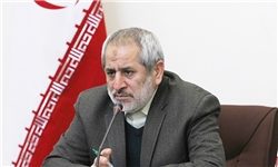 صدور کیفرخواست برای بقایی با 5 عنوان اتهامی