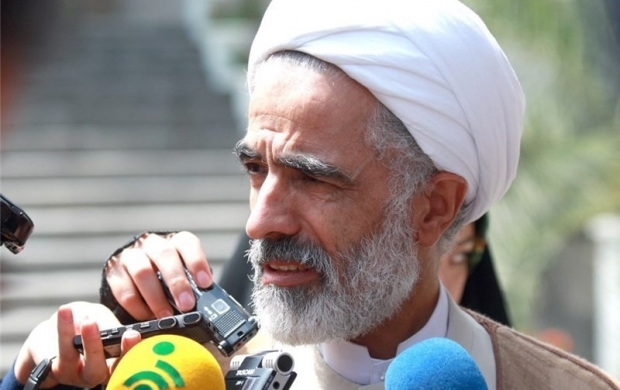 مجید انصاری