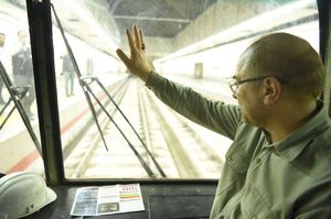 قالیباف پس از شهرداری کجا میرود؟