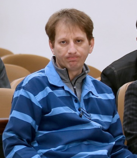 توقف بابک زنجانی سازی/«رانتخواری» جرم میشود