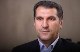 نافذیت رای به رئیس جمهور، مشروط به نصب ولی امر است/ رئیس جمهور هم مقام انتخابی است و هم انتصابی