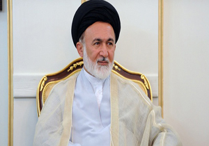 سعودی‌ها برای حفظ امنیت زائران بیت الله الحرام اقدام کنند 