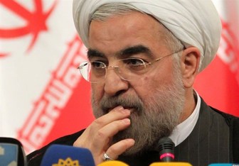 باج‌خواهی علنی اصلاح‌طلبان از روحانی 