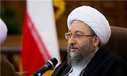 نظام جمهوری اسلامی علیرغم توطئه‌های دشمنان با حضور مردم به حیات مقتدرانه خود ادامه می‌دهد