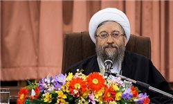 دولت جدید بیش از گذشته به مسائل فرهنگی اهتمام بورزد/ مهمترین مسئله کشور مشکلات معیشت و بیکاری است