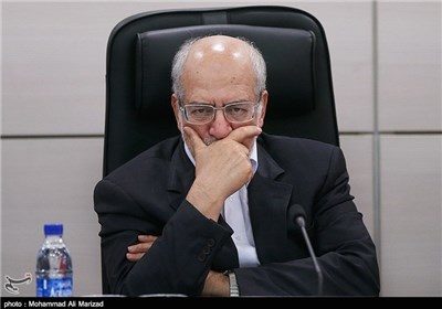 خط و نشان های نعمت زاده برای خودروسازهای کره ای