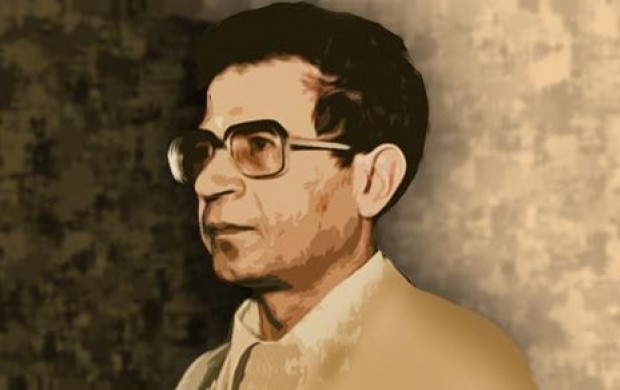 میرحسین موسوی، بنی صدر و منافقین سه دشمن اصلی شهید آیت/ پرونده ترور همچنان باز است