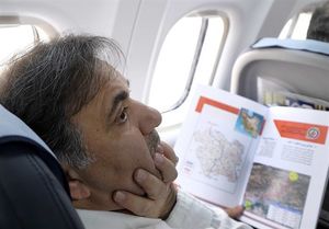 آخوندی: اقساط وام مسکن کاهش می‌یابد 