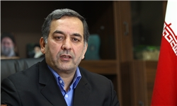  استاندار شدن به بنده بدهند می‎پذیرم/«صادقلو» استاندار گلستان می‎ماند/ اگر خبرنگار شوم دنیا و آخرتم را از دست می‎دهم/ مسوولان ناکارآمد با مسئولیت خود خداحافظی می‎کنند