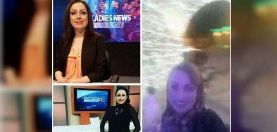 حضور بی سر و صدای