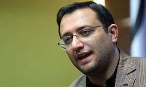 اصلاح طلبانی که فرق سیاست ورزی و برندازی را نمی فهمند