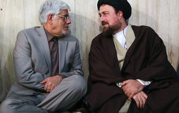 چه کسانی باید پاسخگو باشند؟