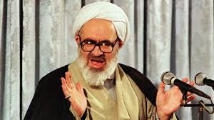 منافقین گفتند آزاد شویم دست به اسلحه می‌بریم/ رد ادعای آیت‌الله منتظری در نوار حاشیه‌ساز/ از حکم ۶۷ امام دفاع می‌کنم 