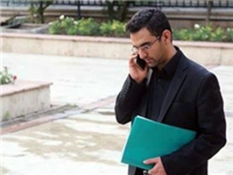 ضعف و قوت کابینه دوازدهم/ دولت جدید منسجم تر، اما همچنان پیر و امنیتی و ناتوان برای عبور از رکود 