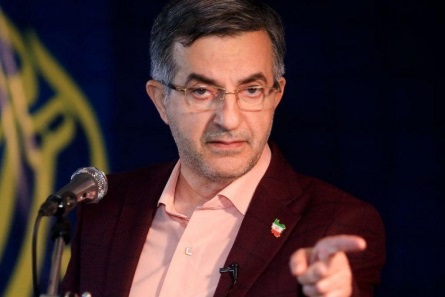 باز هم مشایی؛ باز هم بازتولید انبوه پرسش‎های بی‎پاسخ در باب ولایتمداریِ بهاری