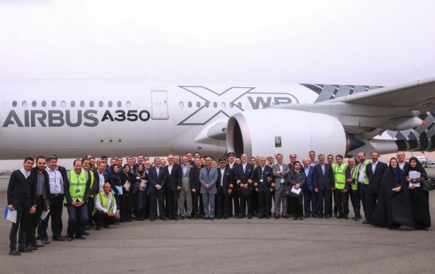 جدیدترین حواشی مربوط به خرید هواپیماها/ هواپیماها را خیلی گران خریدیم!