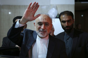 واکنش صالحی به شایعه حضورش در وزارت علوم