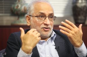 جمع‌بندی برای بررسی ساز و کار جدید اصلاح‌طلبان تا مهرماه نهایی می‌شود