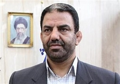 معلمان از سختی‌ها رنج می‌برند اما بطحایی برنامه‌ای برای آنان ندارد 