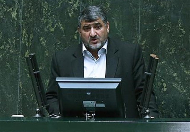 آقای علوی! برخی کانالهای تلگرامی ارزشها را زیر سوال برده است