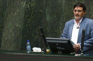 آقای ظریف! آمریکا دیگر چه کاری انجام دهد تا شما قبول کنید برجام نقض شده است