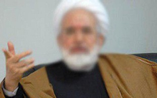 چرا این بار باید اعتصاب غذای مهدی کروبی را جدی گرفت؟