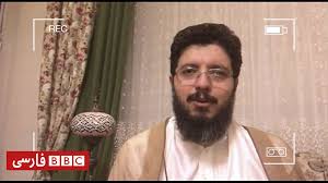 ای کاش محمد علی آهنگر شرافت داشت!!