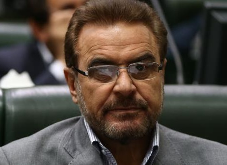 علت مخالف با مسعود کرباسیان در صحن علنی مجلس چه بود؟ / وزیر پیشنهادی که برنامهاش متر ندارد!