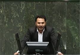 تذکر نسبت به توزیع سند مبهم در صحن مجلس