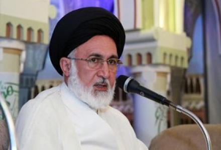 احتمال شناسایی پیکر برخی از شهدای منا در حج تمتع ۹۶