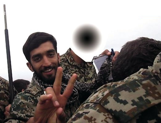  از شهید حُججی تا مهدی کروبی: درسی برای امروز و آینده 