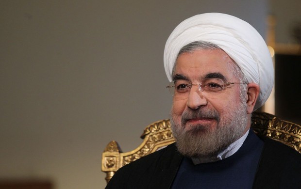 اتمام حجت روحانی با وزرا/ حق ندارید از اصلاح طلبان تند و پرونده دار در فتنه استفاده کنید